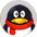 qq