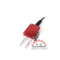 微差壓變送器PM310系列