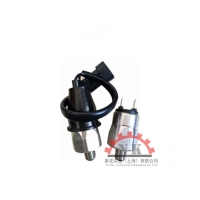 機械式可調(diào)壓力開關(guān) NY11系列