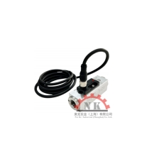 活塞式流量開(kāi)關(guān)NK200系列