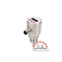 電子式流量開關(guān)（傳感器） NK210B標(biāo)準(zhǔn)系列