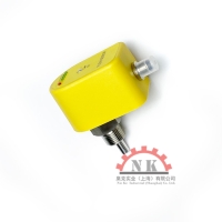 熱導(dǎo)式流量開關(guān)（傳感器） NK300A型