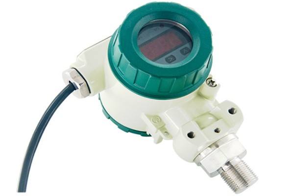 防爆流量開關(guān)生產(chǎn)廠家，什么牌子好