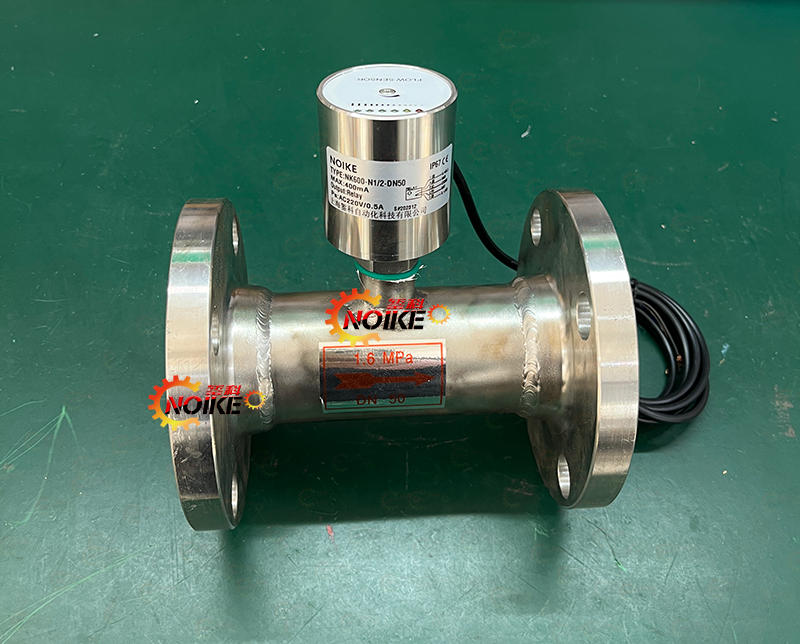 微信圖片_20250704123210