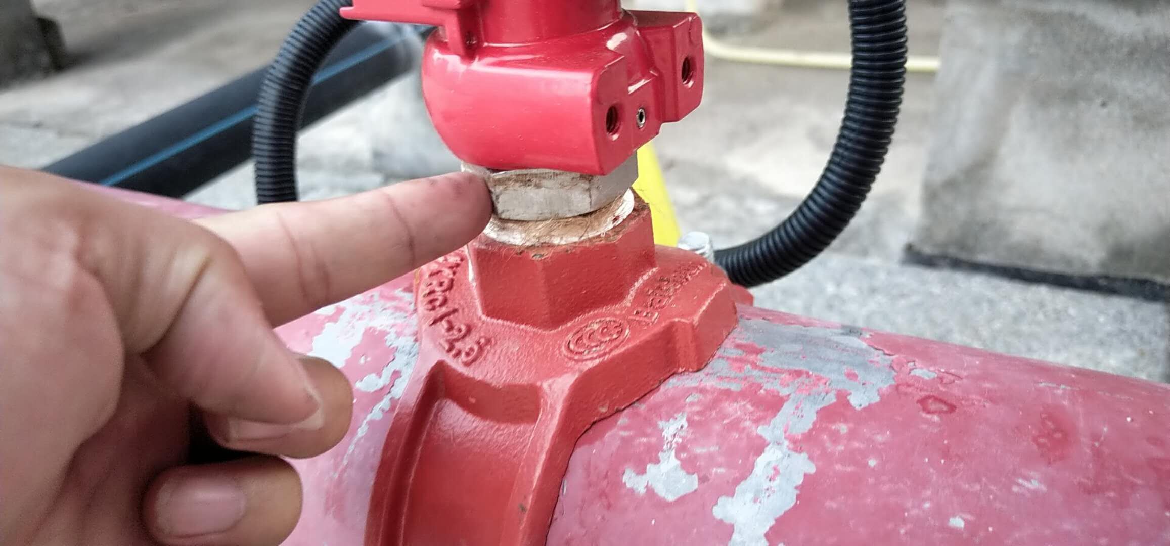 消防流量開(kāi)關(guān)安裝圖2