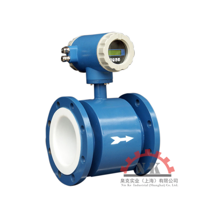 電磁流量計(jì)WSC-100