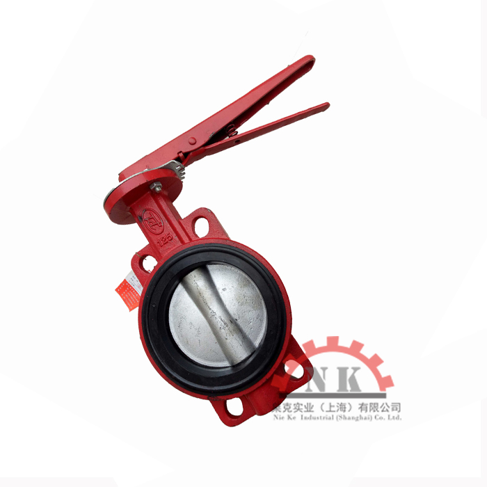 消防散裝水泥罐車配件散裝水泥罐車專用閥門通