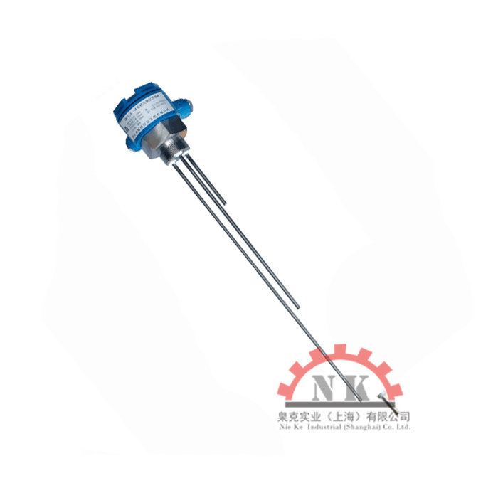 不銹鋼電極式一體式液位開關(guān)