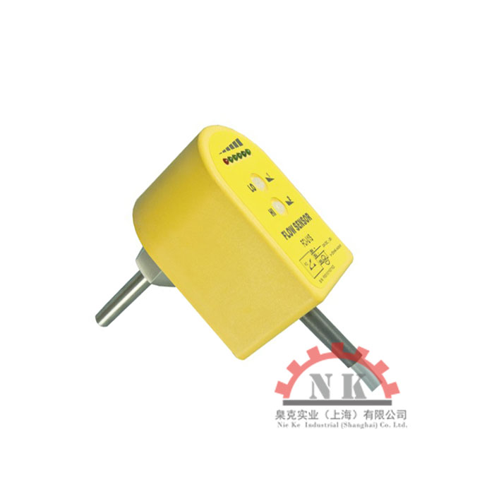 三線(xiàn)制4-24Ma流量開(kāi)關(guān)NK300C