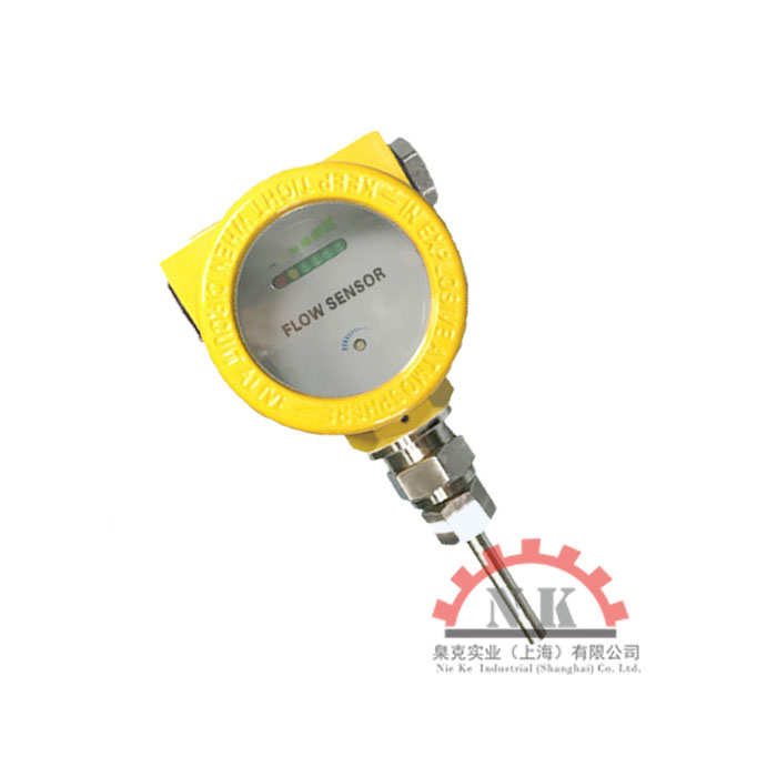 防爆流量開(kāi)關(guān)NK700DEX