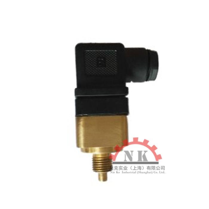 機(jī)械式溫度開關(guān)NC20系列