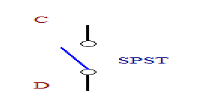 管段式超聲波流量計(jì)及流量開(kāi)關(guān)的原理說(shuō)明