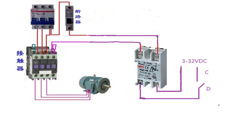 管段式超聲波流量計(jì)及流量開(kāi)關(guān)的原理說(shuō)明