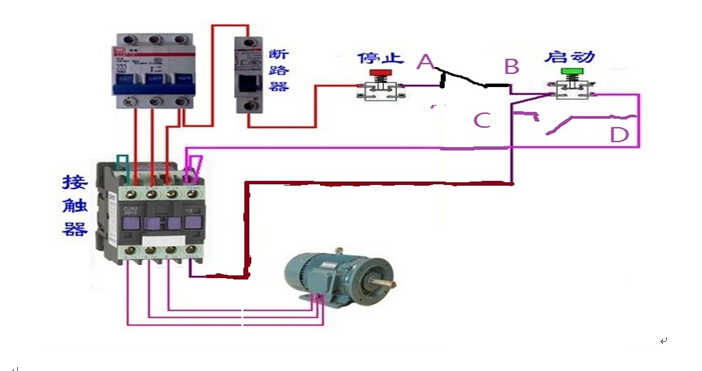管段式超聲波流量計(jì)及流量開(kāi)關(guān)的原理說(shuō)明
