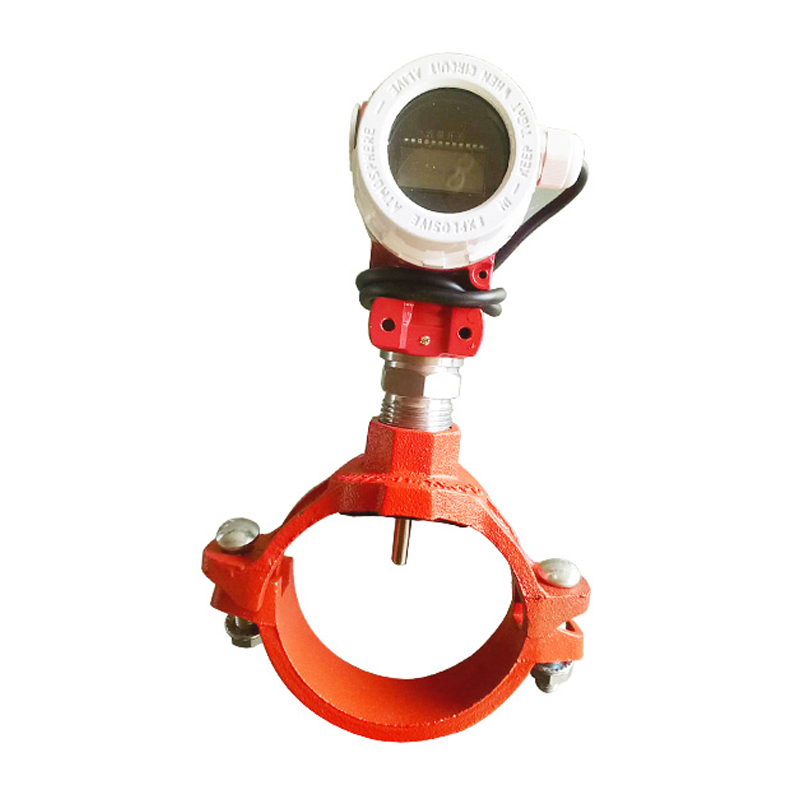 消防流量開關(guān)