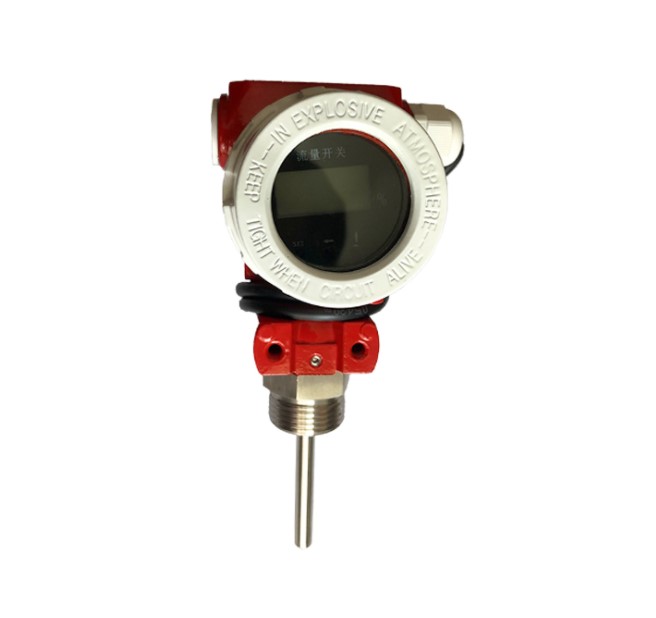 消防流量開關(guān)