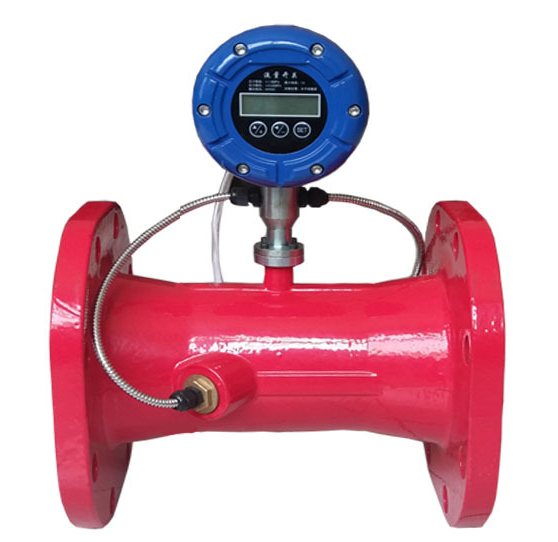 消防流量開關(guān)