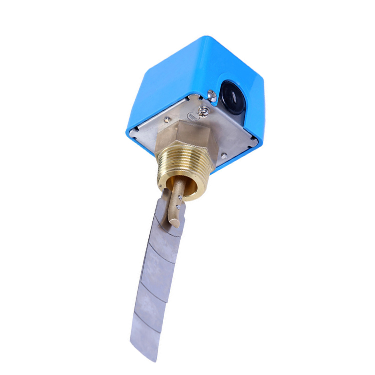 臬克水/液體流量開關(guān)