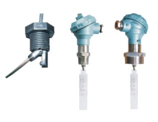 進(jìn)口防爆流量開(kāi)關(guān)NK02EX