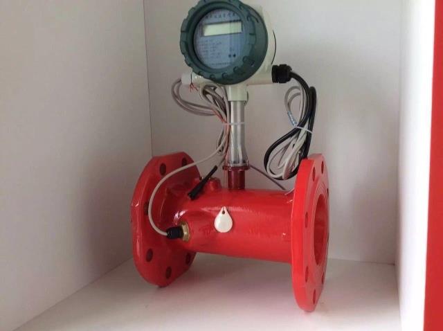 臬克流量開關(guān)