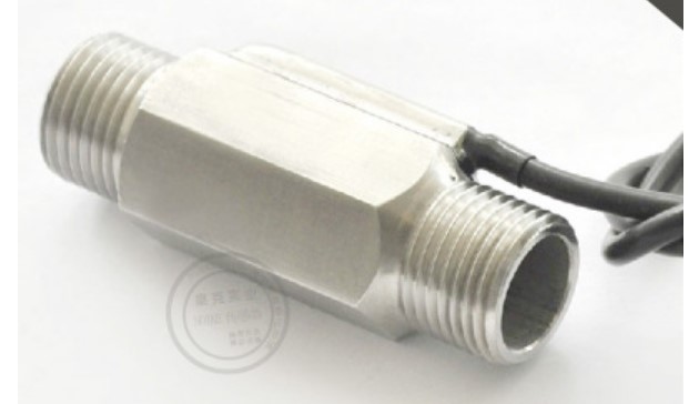 全銅不銹鋼水流開(kāi)關(guān)